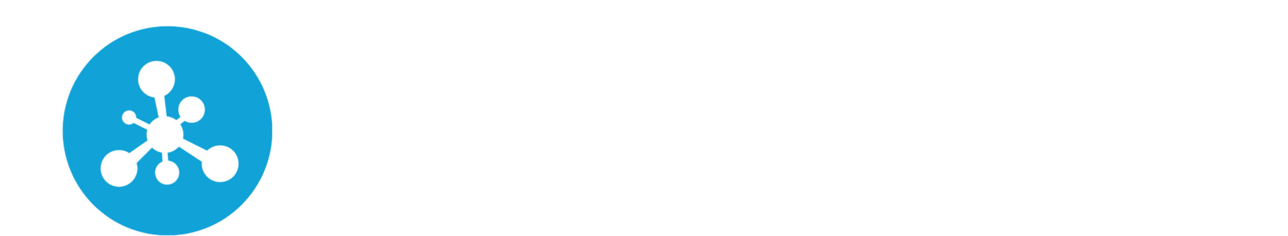 Bio Research Logo